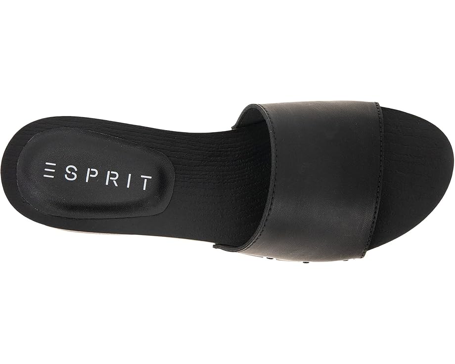 Esprit Caylee - Top View