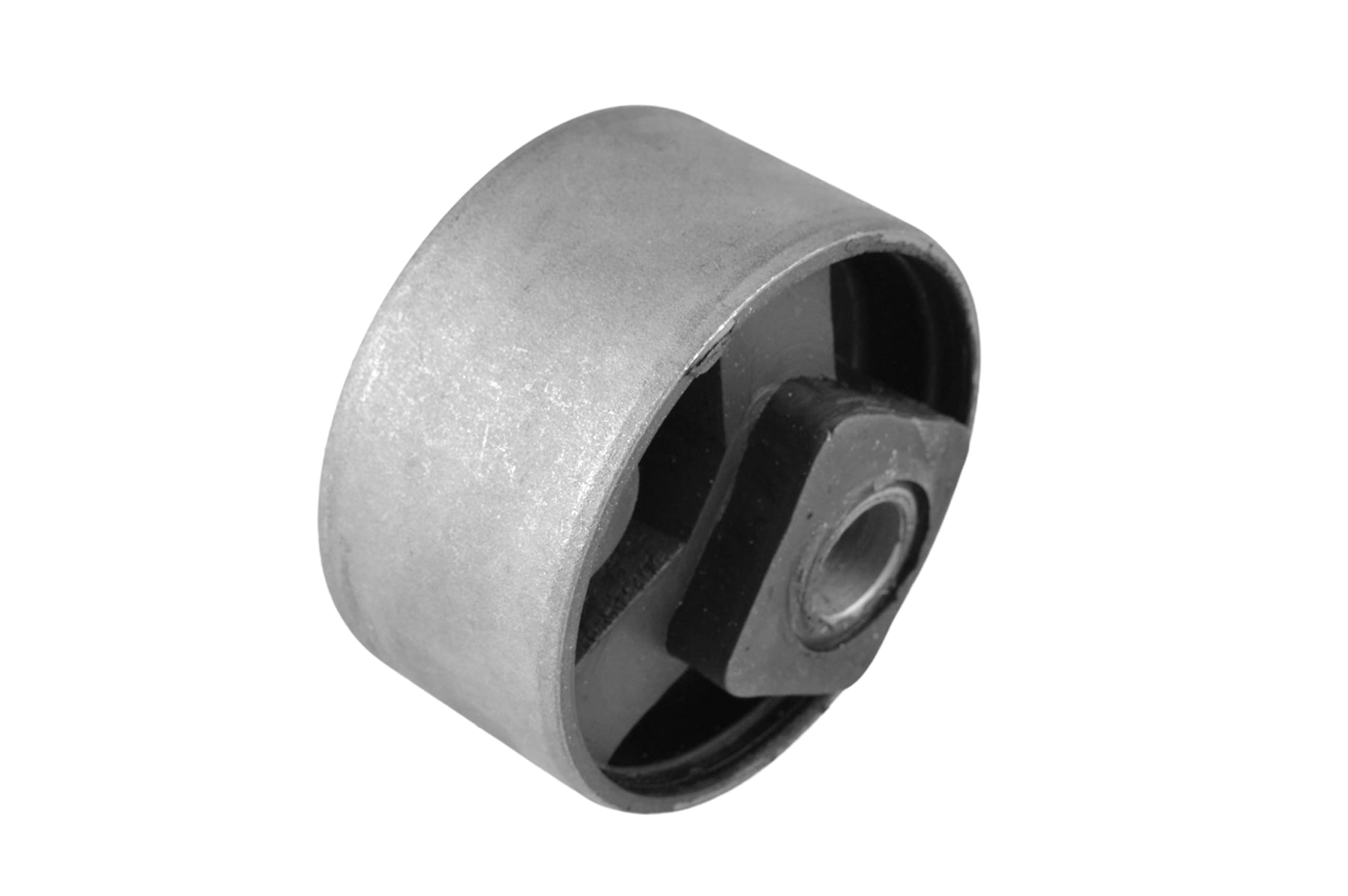 TEDGUM 00028546 BOCCOLA RIDUTTORE ASSE ANTERIORE (DESTRA)