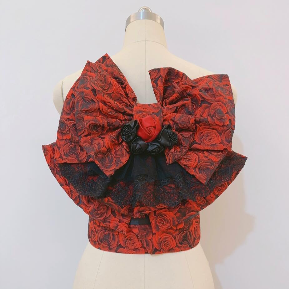 浴衣 ゆかた ユカタ 白 3Lサイズ 花火に 浴衣単品（※サイズ違いのLも