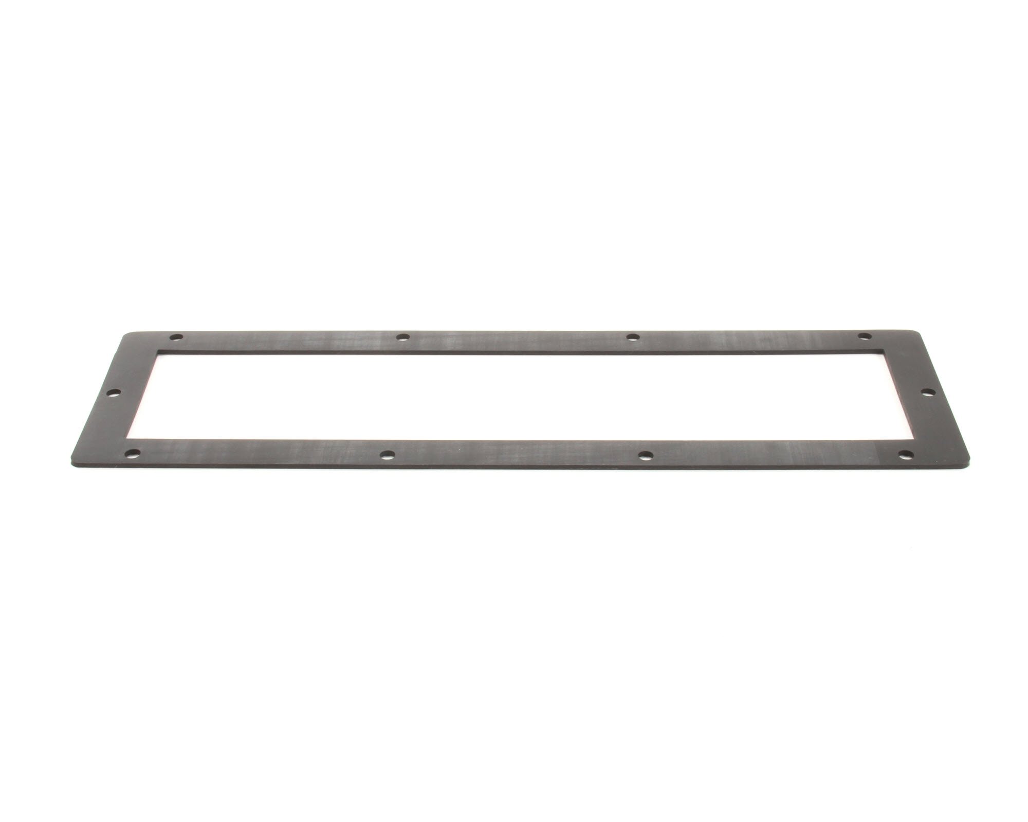 Vulcan-Hart 00-856711-00001 Generator Gasket for Compatible Vulcan-Hart and Hobart Steamers