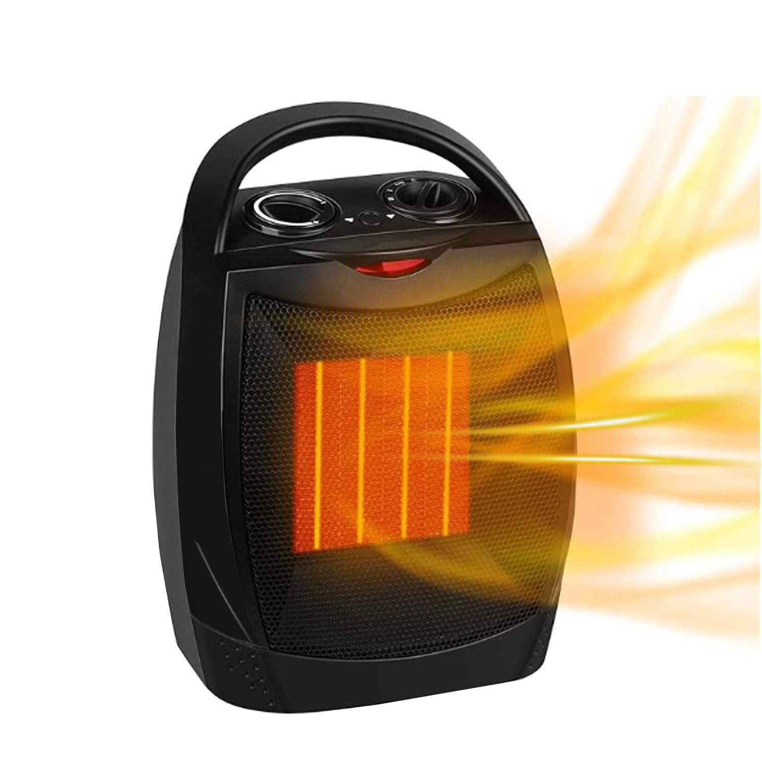 Product image 1 of 10