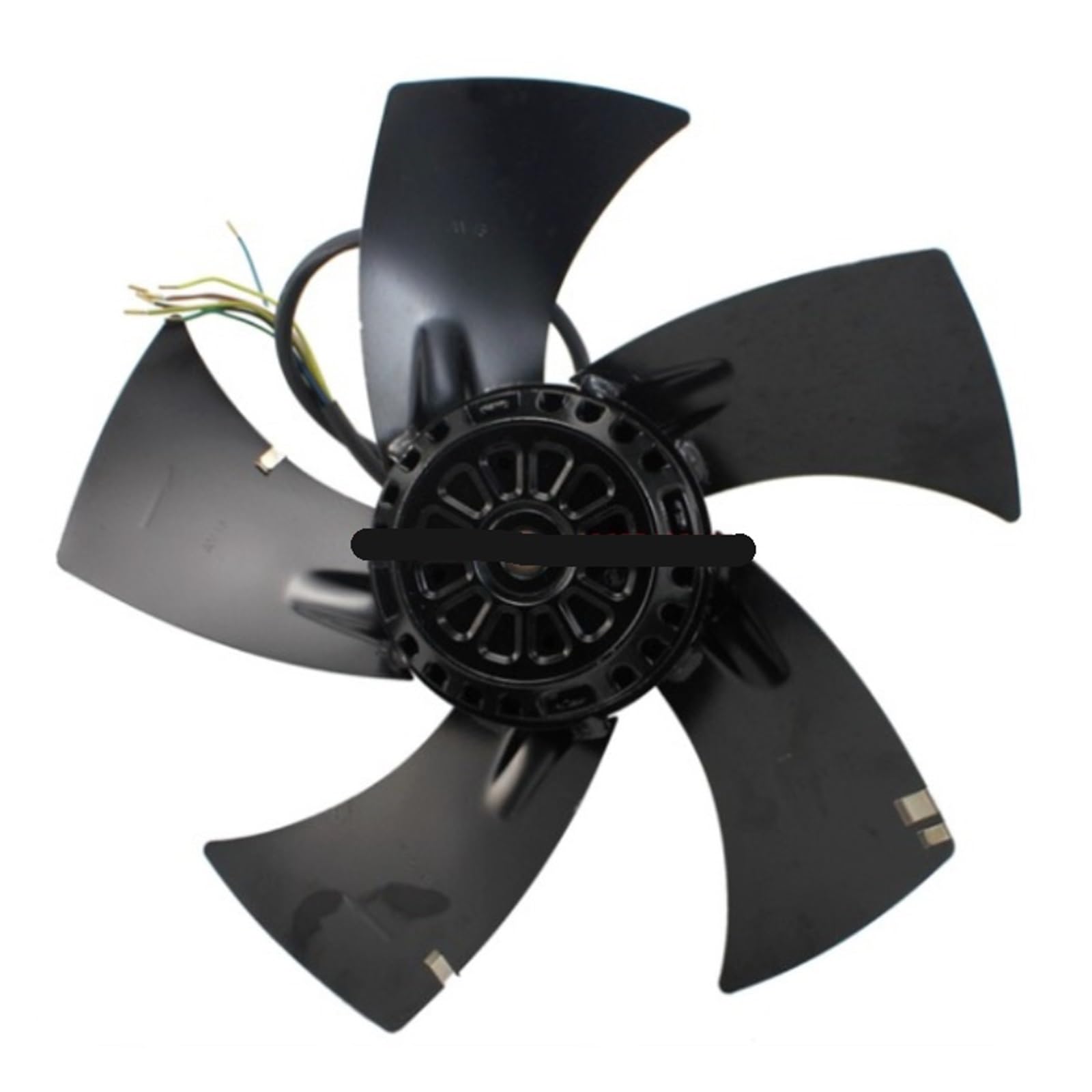 JHPWKRMU A2D300-AP02-24 A2D300-AP06-14-12 A2D300-AP02-21 fan(A2D300-AP06-12)