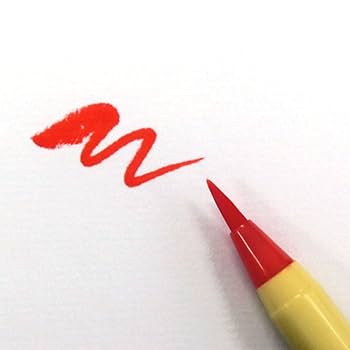 あかページ DS LIGHT ACROS PRO 3 | WHITE/FLASH RED | メンズ サッカー スパイク