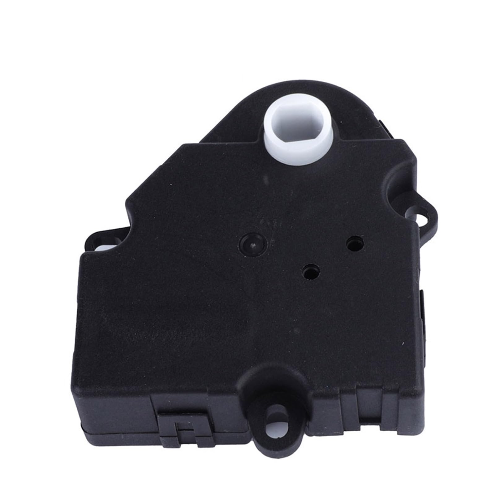 HVAC Heater Air Blend Door Actuator,Fit For Peterbilt, 330 340 357 379 386 94-11 ZGG717065 604-5113 6045113 5X010029 101431 5X012834 Siłownik do sterowania temperaturą