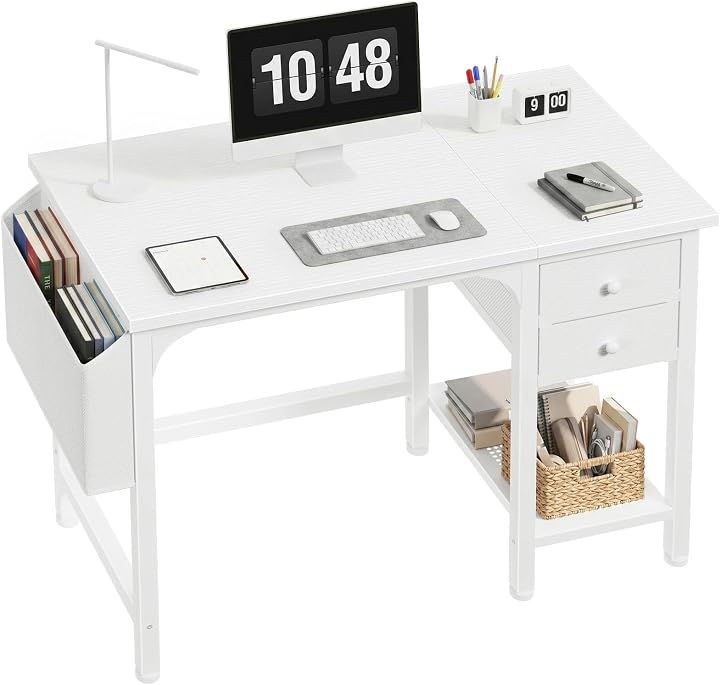 Transparent editorial object representing Workspace