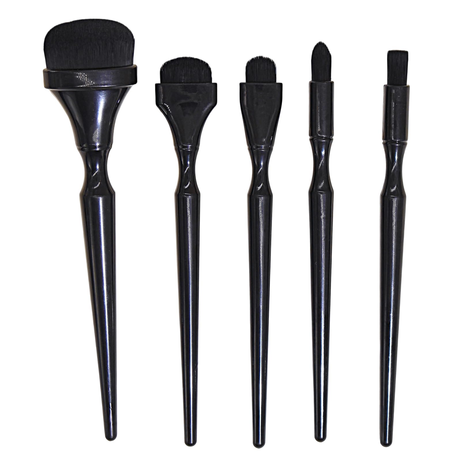 Professional Watercolor Brush ABS Handle Rendering for Children Artist Outdoor Sketching Landscape Art Painting Watercolor