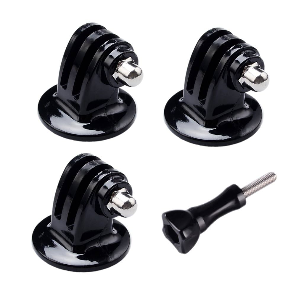 【新品】Tripod 2 Profork iSHOXS アダプターGoPro 新品】Tripod 2 Profork iSHOXS アダプターGoPro 新品】Tripod 2