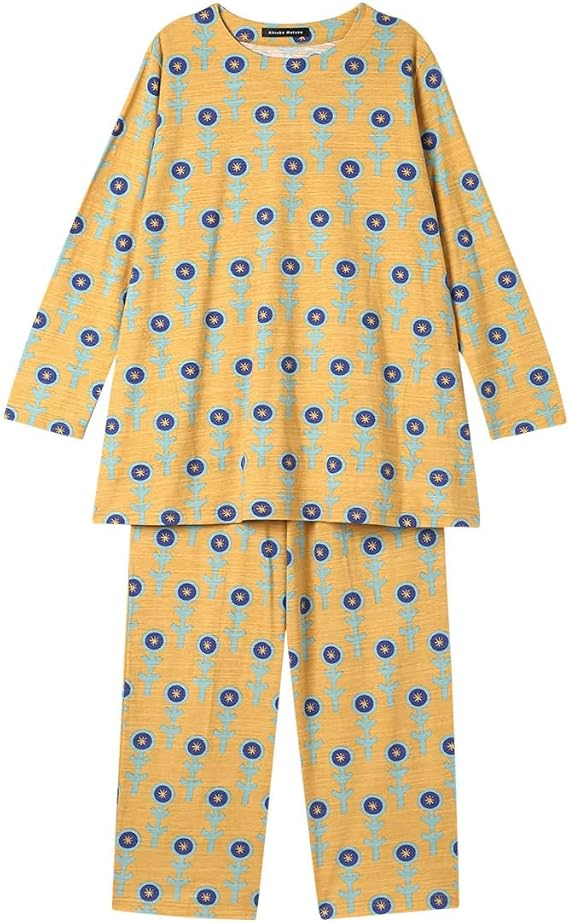 Amazon | [ワコール リラックス&スリープ] アツコマタノ