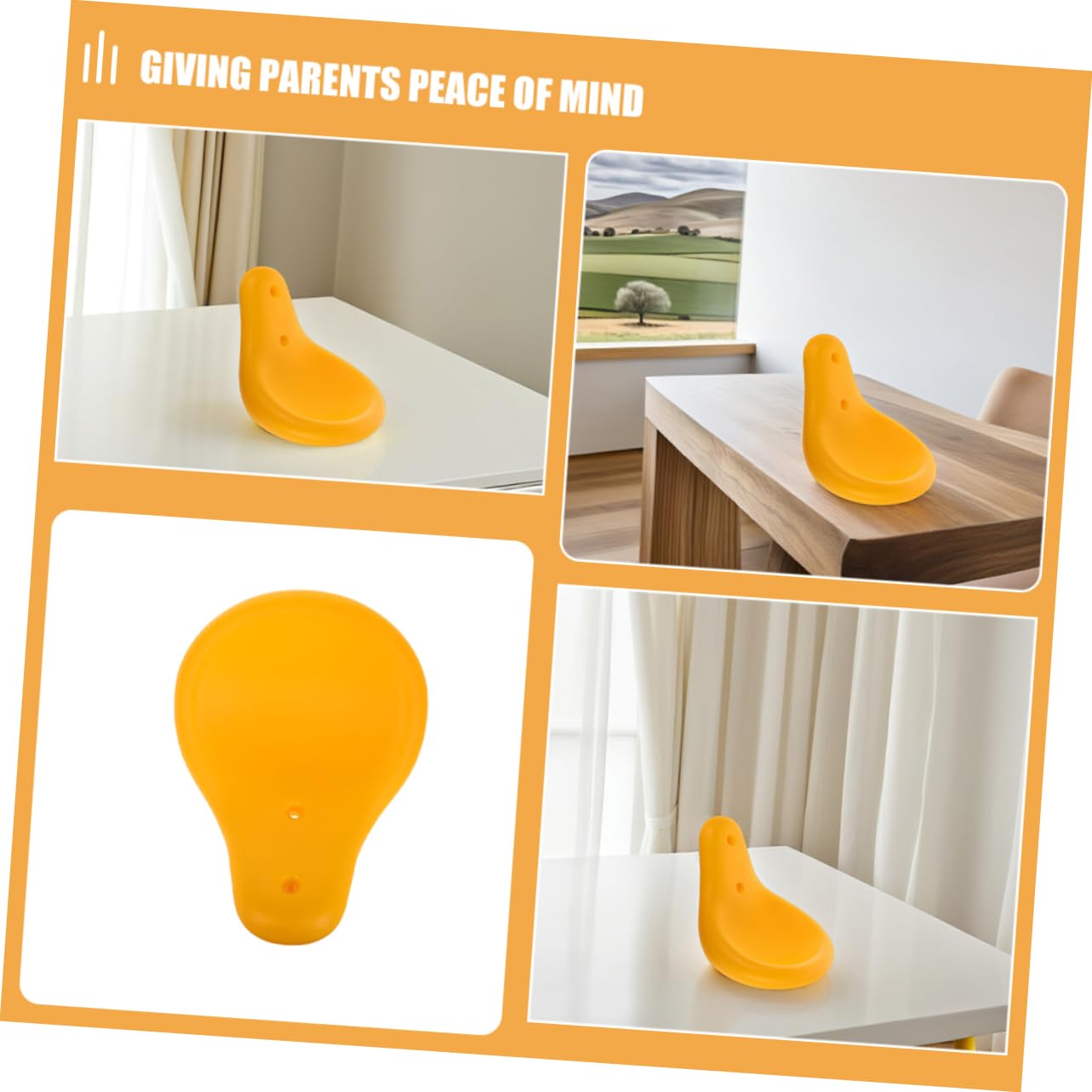 Toddmomy 2pièces Siège De Balançoire Plastique Robuste pour Aire De Jeux Kit De Remplacement pour Espaces Communautaires Aires De Jeux Extérieures Parcs Accessoires De Jeu