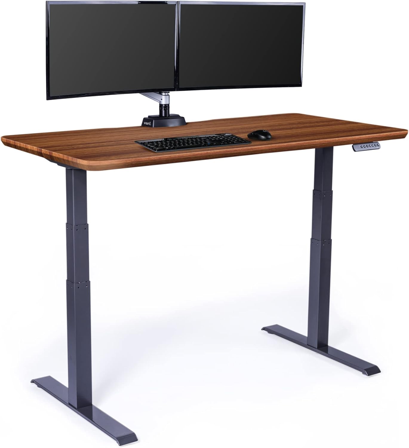 Buy Vari Electric Standing Desk 60 x 30 (VariDesk) Electric Height