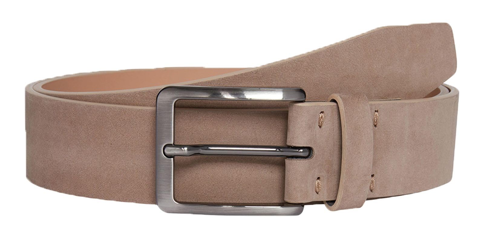 LLOYD Men´s Belts Herrengürtel