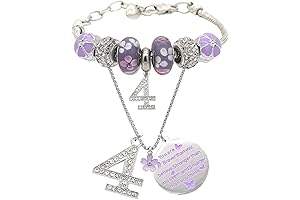 VeryMerryMakering 4th Birthday Celebration Barbie Party Princess Dress Up - Mini Kids...