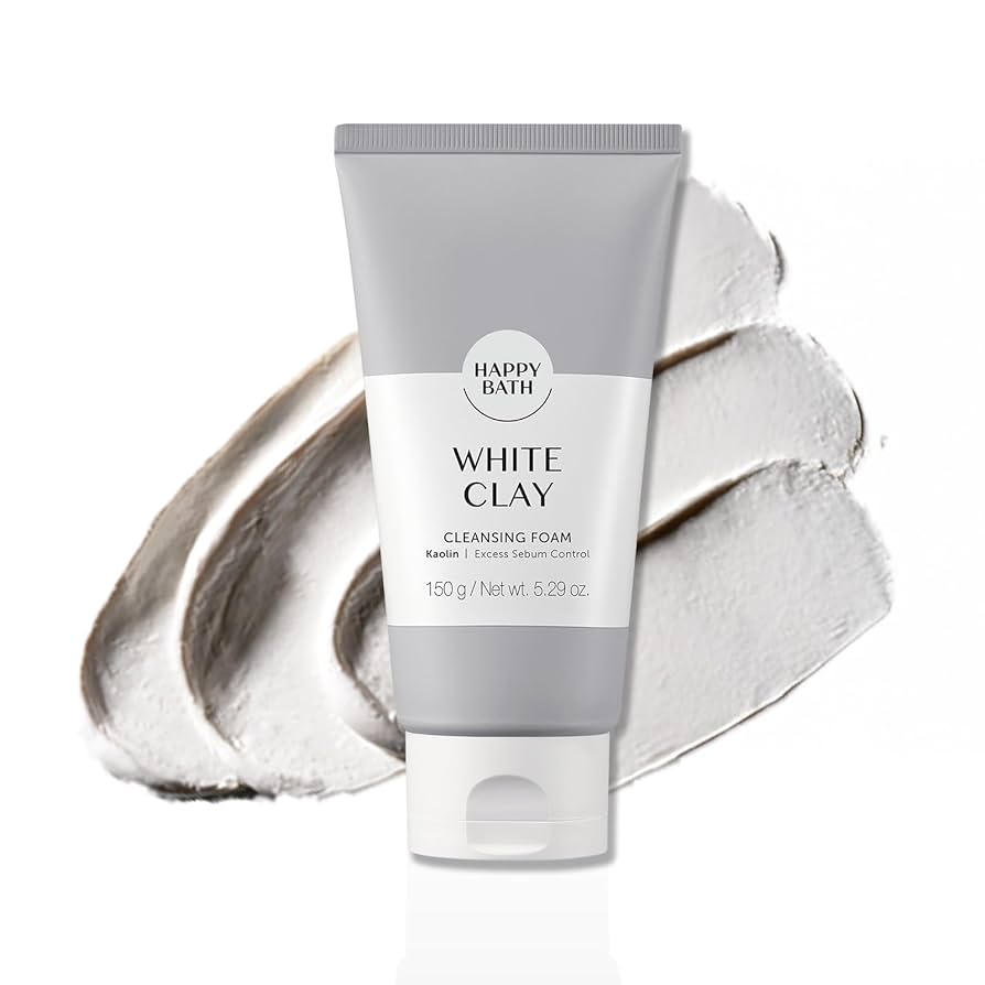 クレンジングフォーム 楽天市場】【ハッピーバス公式】【選べる 単品】【マイクロミ