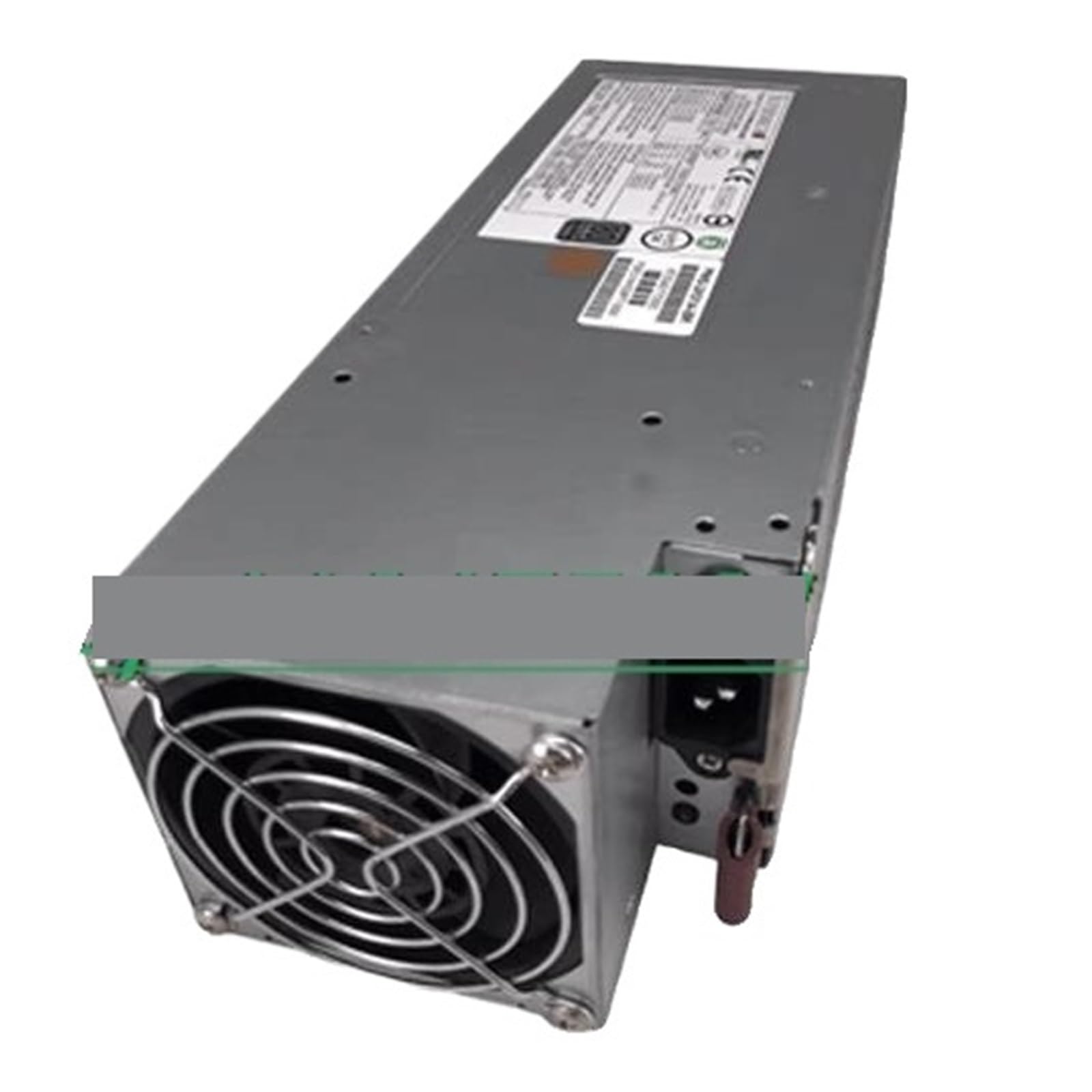 CXDFRSER Power Supply PWS-2K01A-BR 2000W