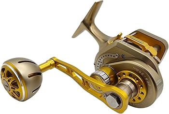 UlTiMaアルテマ ベイトリールXENOゼノリール 1個 Amazon | UlTiMa（アルテマ） ベイトリール「XENO（ゼノ）リール