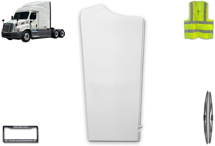 パーツ Redline 2016 Flight Frame-Grey Redline 2016 Flight Frame-Grey