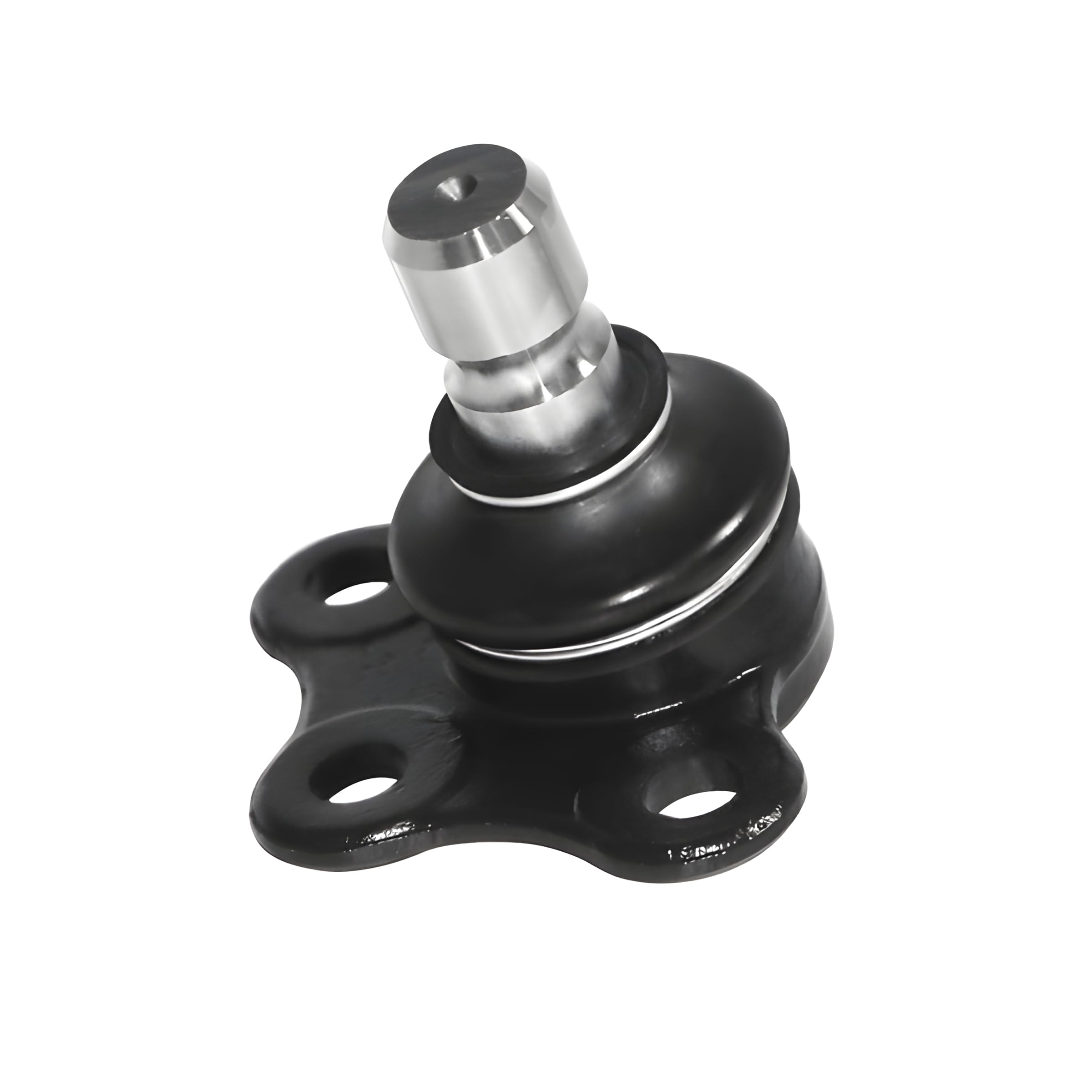 Wheel Suspension Ball Joint SKF VKDS 313000 Fits Citroen Peugeot 2008 C3 C3
