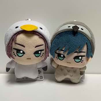 61UKayUnqNL._AC_UF350,