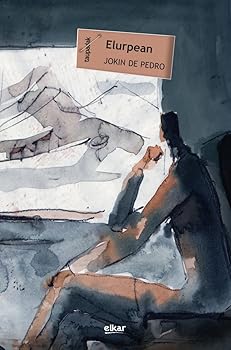 Elurpean: 48 (Taupadak)