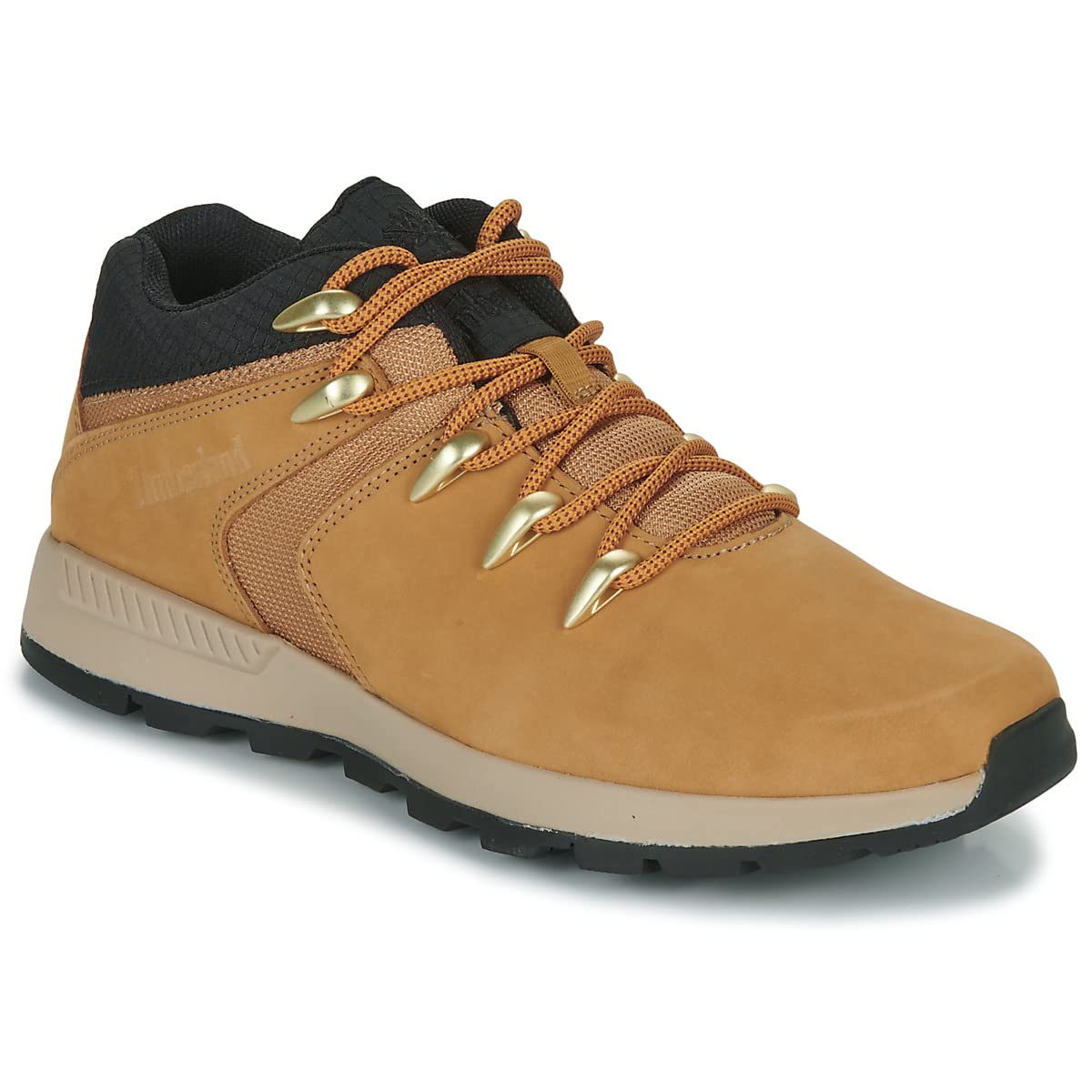 Timberland Herren Sprint Trekker Super OxBootsschuh