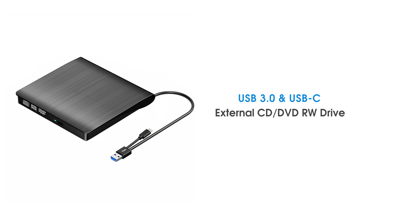 cocoaX55 53,54,56,57,58,60 DVD＆CD s-l1200.jpg
