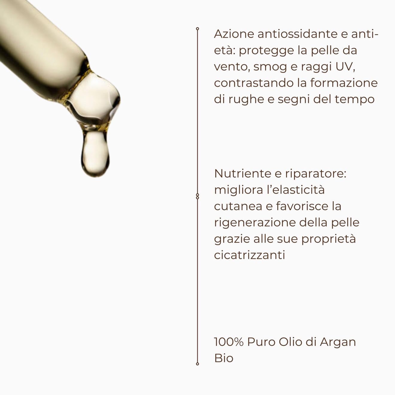 LUMIÈRE INNOVATIVE BEAUTY CARE –Set Hammam Sapone Nero con Olio Essenziale di Eucalipto + Olio di Argan 100% Biologico + Guanto Esfoliante | Kit Spa Pulizia Profonda, Nutrimento e Pelle Morbida