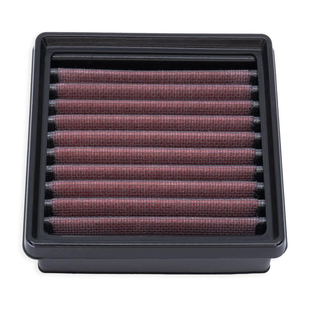 DNA Filtro de Aire de Alto Rendimiento Compatible con CF Moto 450 MT (24-25) PN: P-CF45S23-01