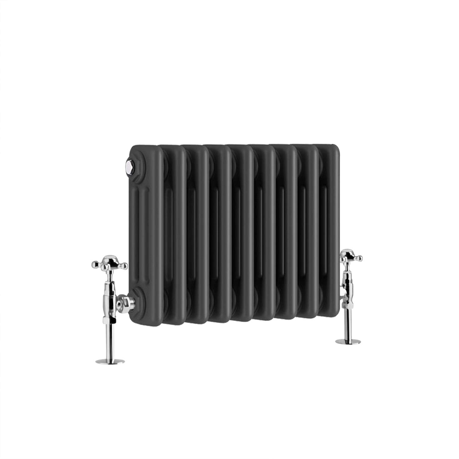 View 2