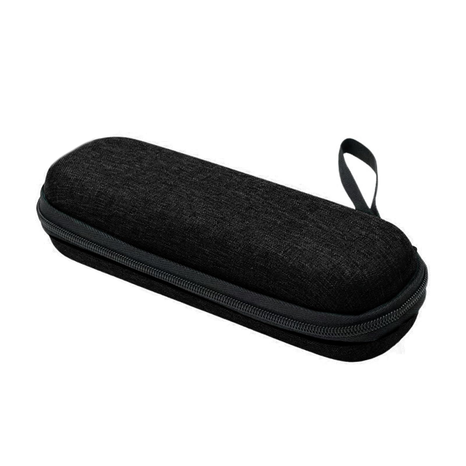 Sisyeuo Insuline Coolers Case for Diabetic Supply with Aluminum Foil Liners for Easy Portability and Medication Organizing Medicine Coolers