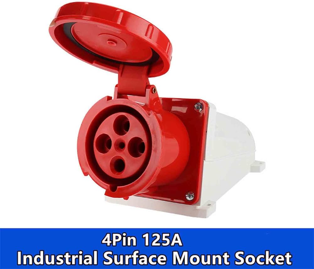 61UKcyZelxL._AC_UF1000, 61UKcyZelxL._AC_UF1000,