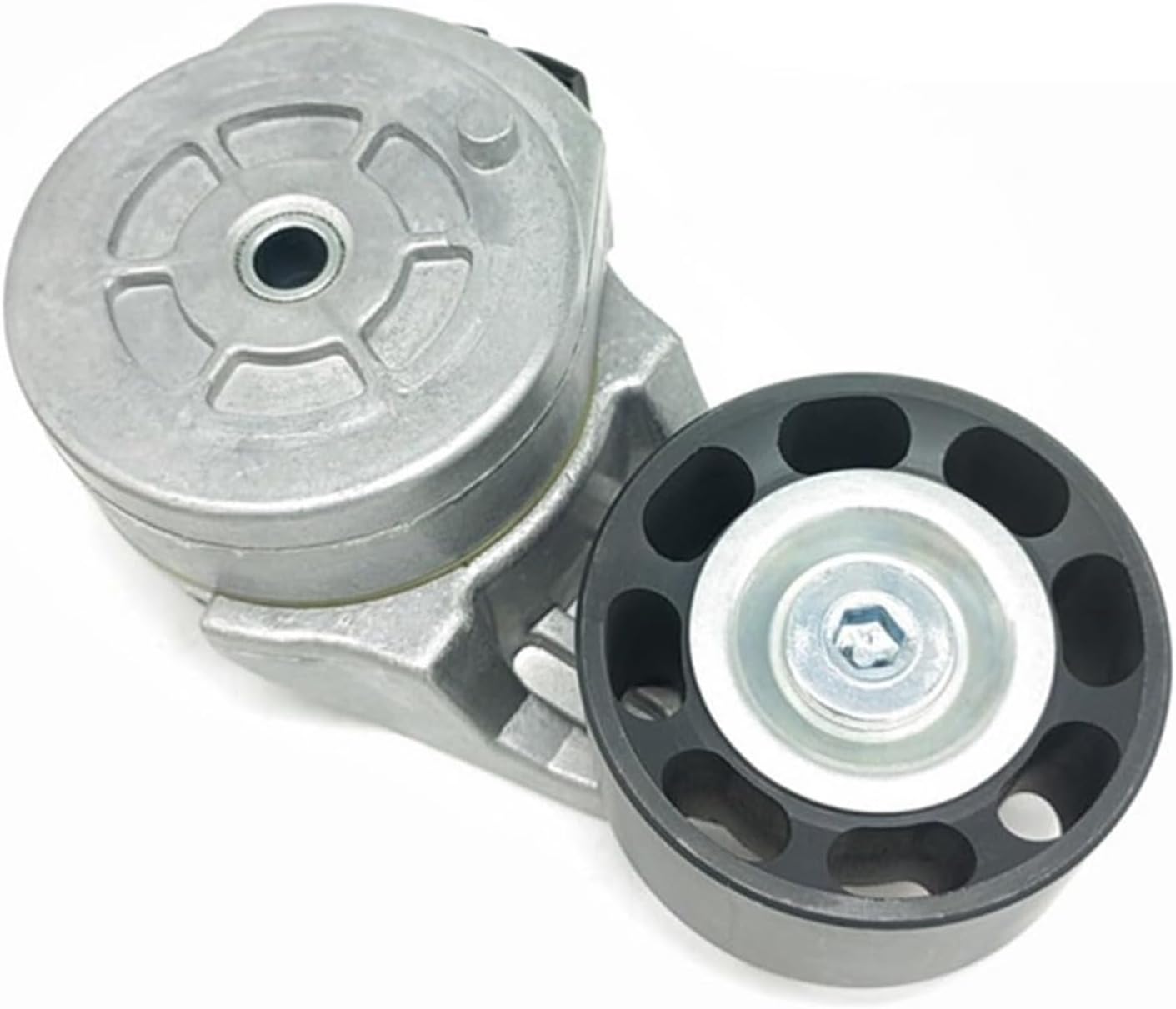 1PCS Tensioner 133-3545 1333545 For C-10 C-12 3176 3196 CPT372 3176C Engine