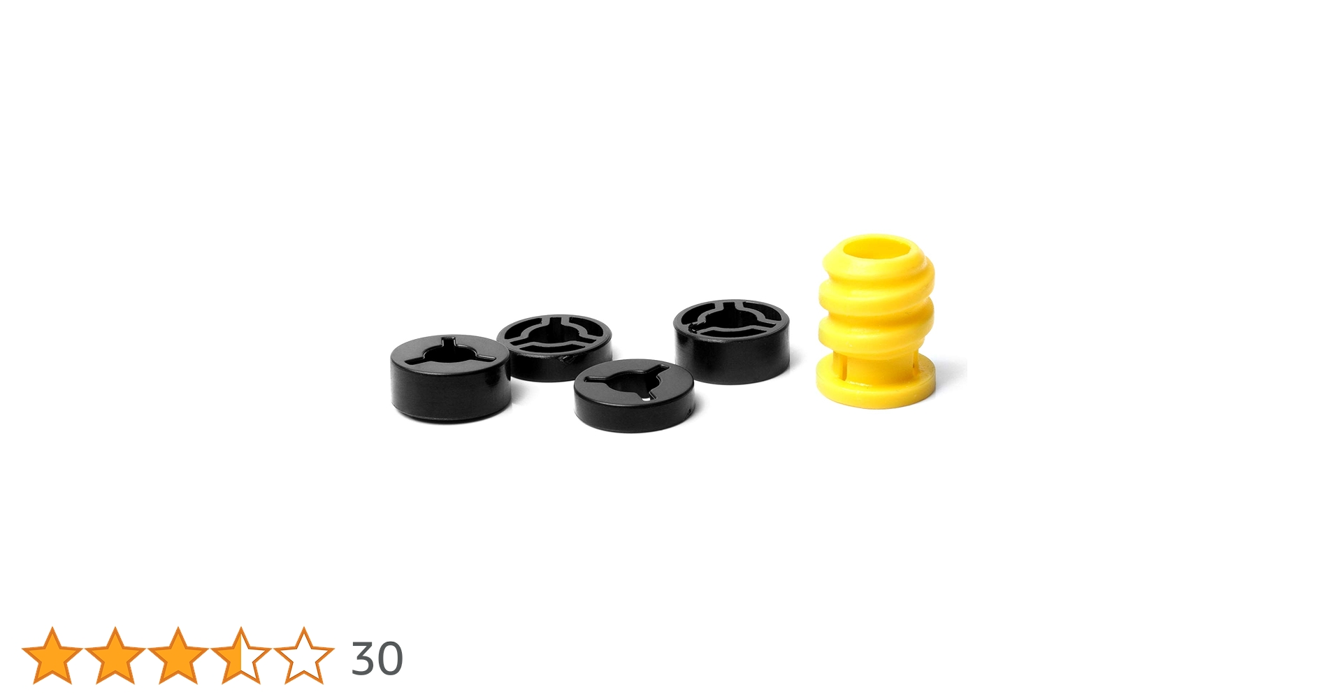ロジクール　G27改ロードセルブレーキキット ロジクール G27改ロードセルブレーキキット Amazon | SHEAWA