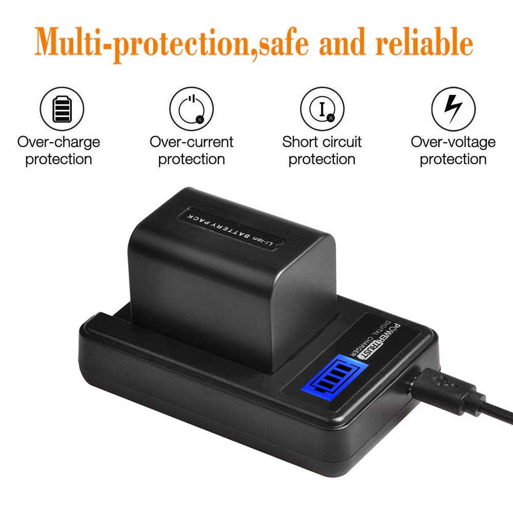 Yukon Universal Digital Camera Adapter 29023