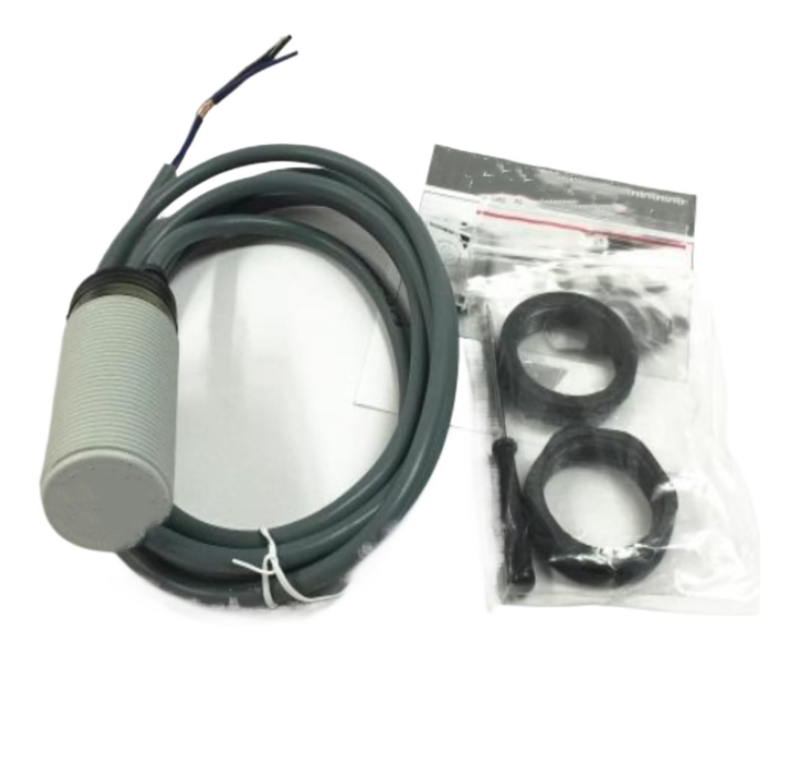 Zoz03y0 One Color Ec3016ppasl Proximity Switch Sensor