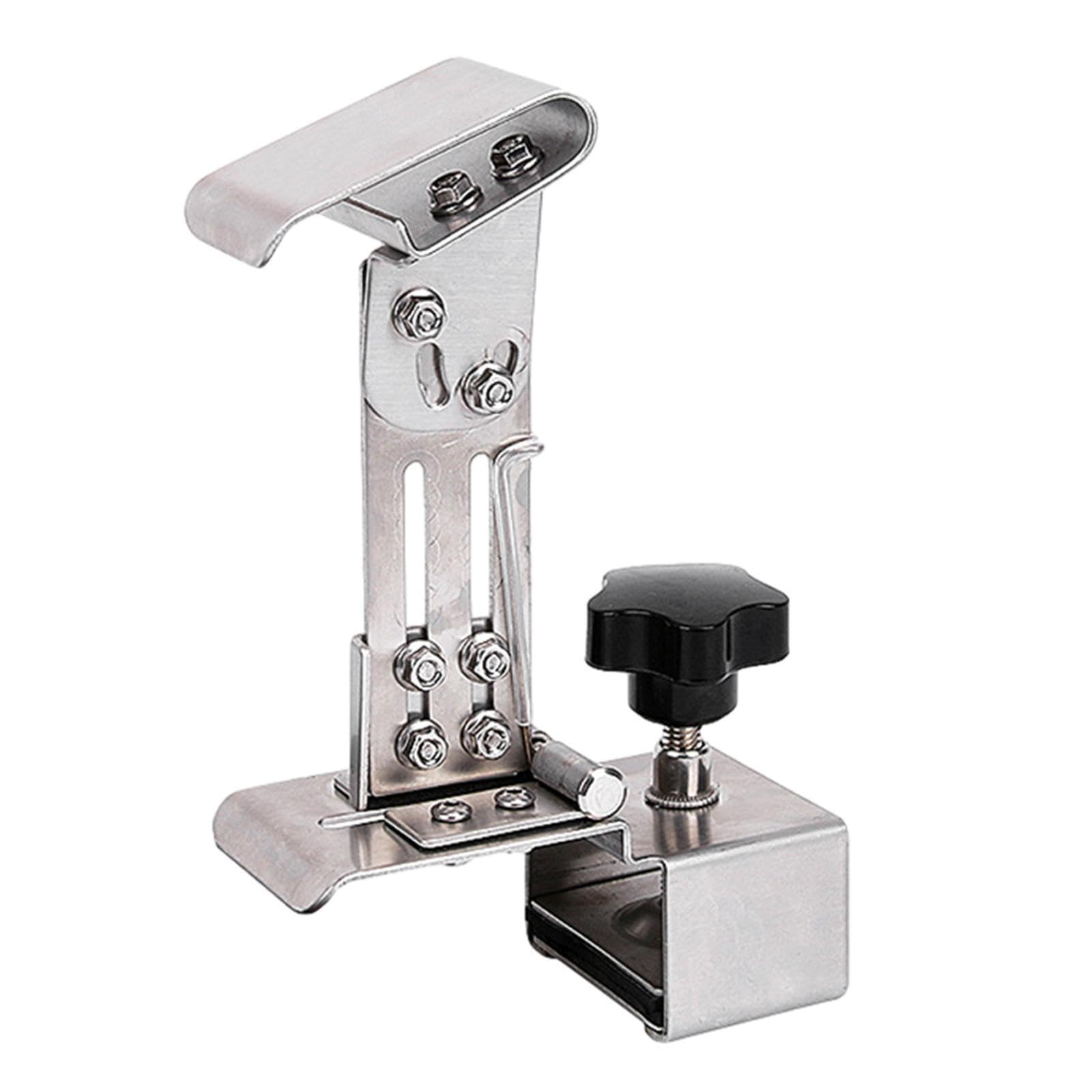 Pedal de ayuda para la enseñanza del piano para niños, extensor de pedal para piano infantil, accesorio imprescindible para el desarrollo pianistas jóvenes,