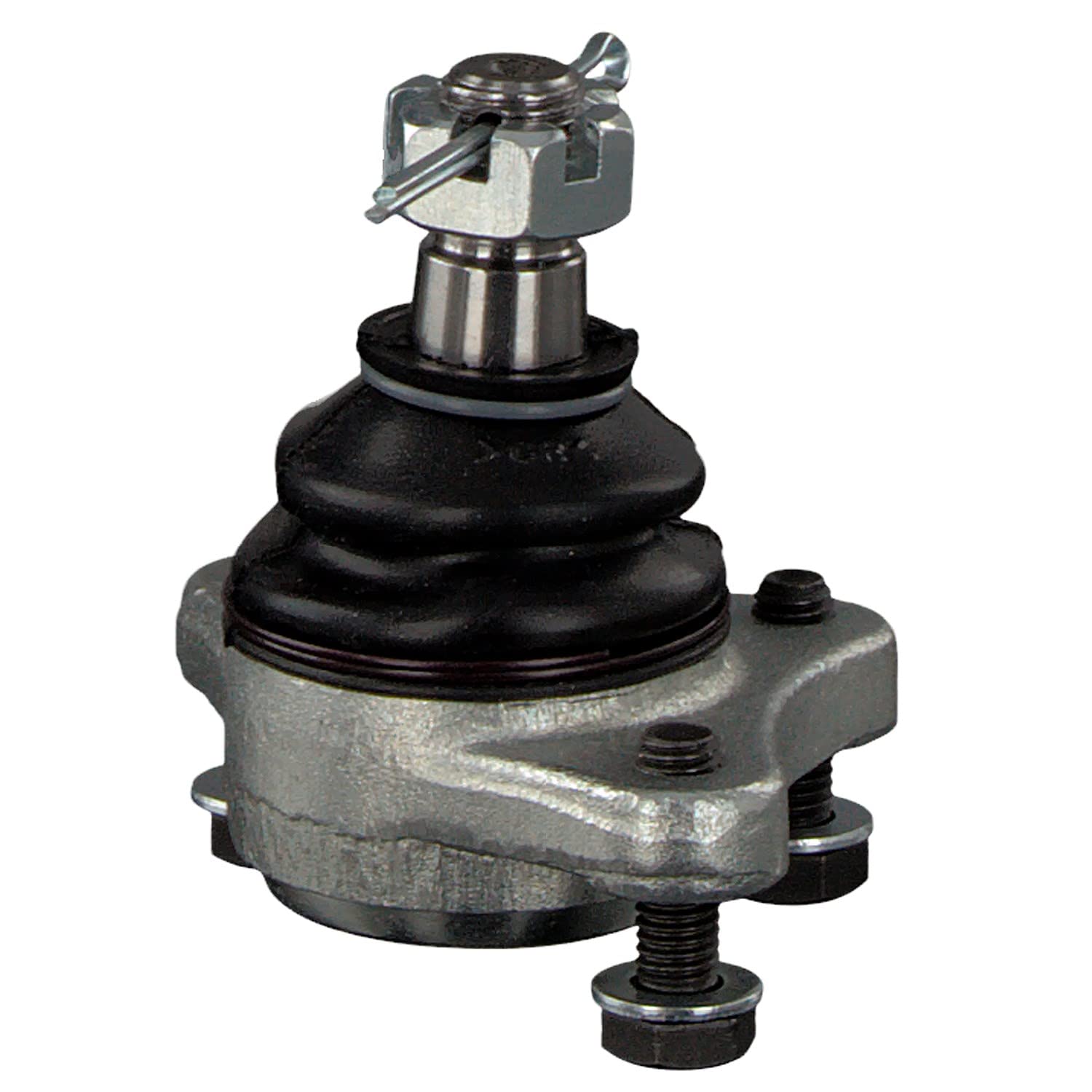 Febi bilstein 41250 Suspensión de Ruedas