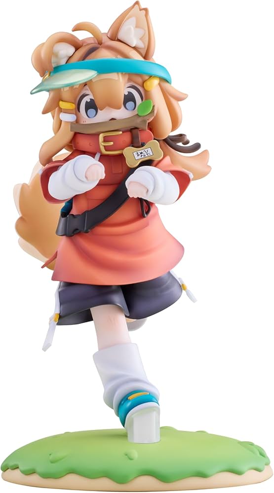 Amazon.co.jp: もち山金魚先生オリジナルイラスト『まめひなた