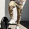 Product Photo 6