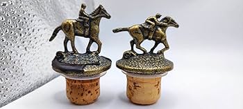 Amazon.co.jp: ブラントン Blanton's ボトルキャップ