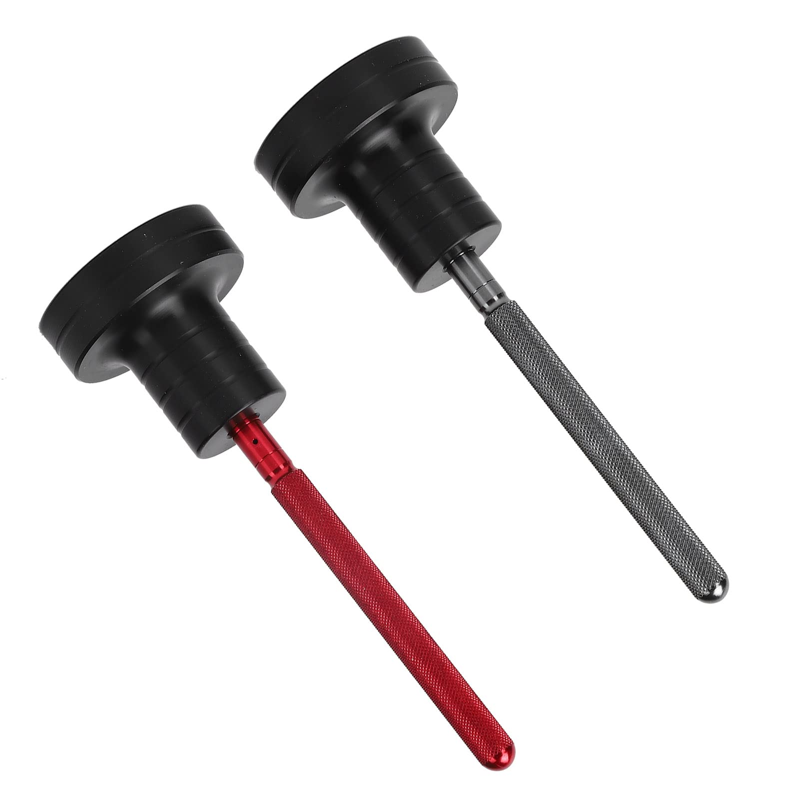 Lubrificante per orologi automatico, sicuro Eco Fiendly Lubrificante per orologi Firm lega portatile professionale con base per la casa per negozio di riparazione di orologi