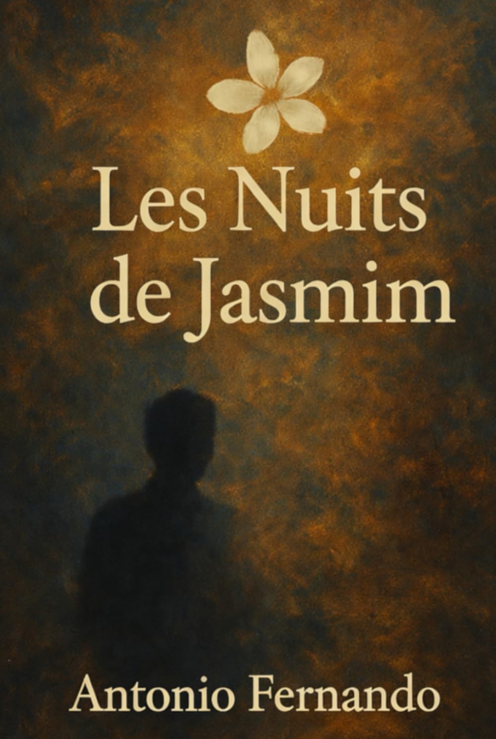 Les Nuits de Jasmim