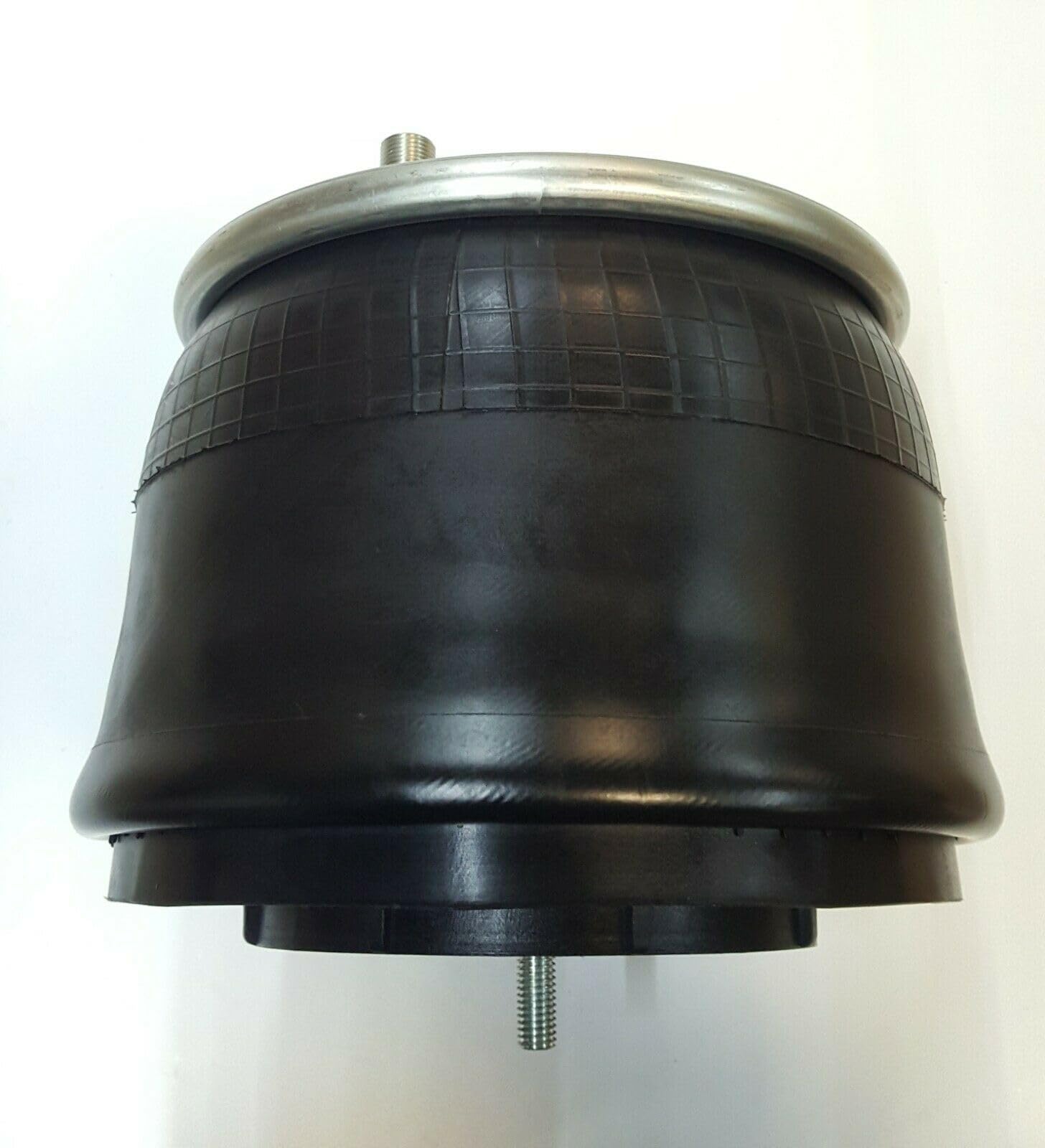 Air Spring Replacement For Air Bag Goodyear 1R13-130, Firestone 8729, Firestone W01-358-8729