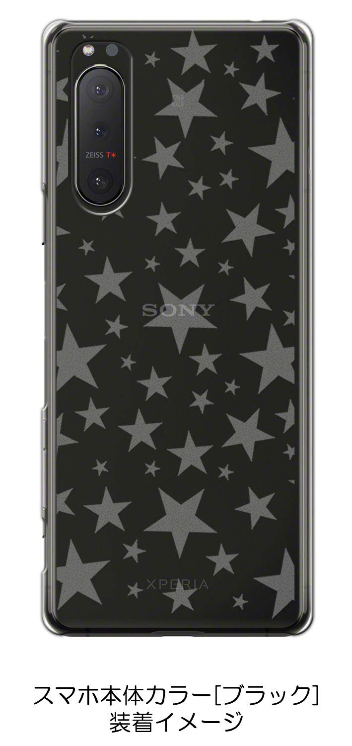 Amazon.co.jp: sslink Xperia 5 II SO-52A SOG02 エクスペリア5ii 対応