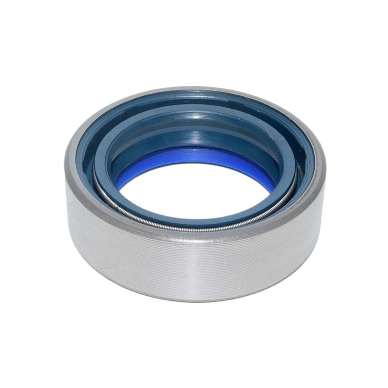 CJKXPZMH Shaft oil seal SF13 30X44X14/30 * 44 * 14