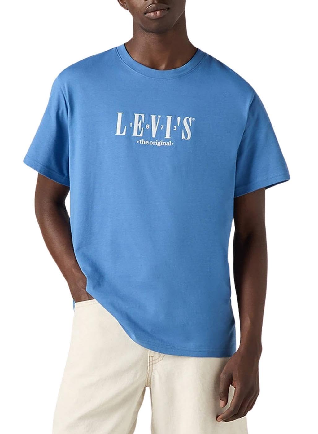 Levi's