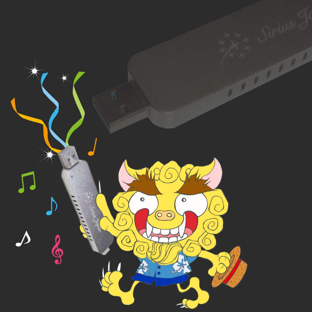 シリウスジャパン　SATA III SSD 480GB 外付けSSD Amazon | 【Amazon.co.jp 限定】シリウス ポータブルSSD 480GB