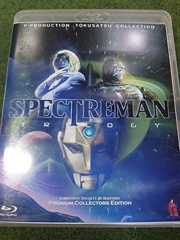 スクワーム HDリマスター版('76米)Blu-ray Amazon.co.jp: スクワーム -HDリマスター版- [Blu-ray] : ドン