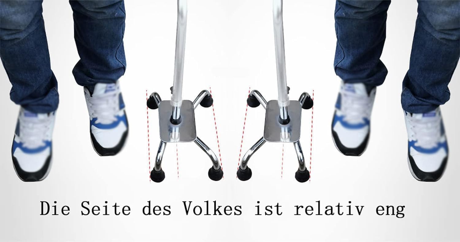 Barras de Apoyo para sillas, ayudas para la Movilidad y la Vida Diaria, Mango ergonómico de Seguridad para sillón, Ayuda para levantarse, Ayuda para levantarse, Ayuda para la Movilidad ...