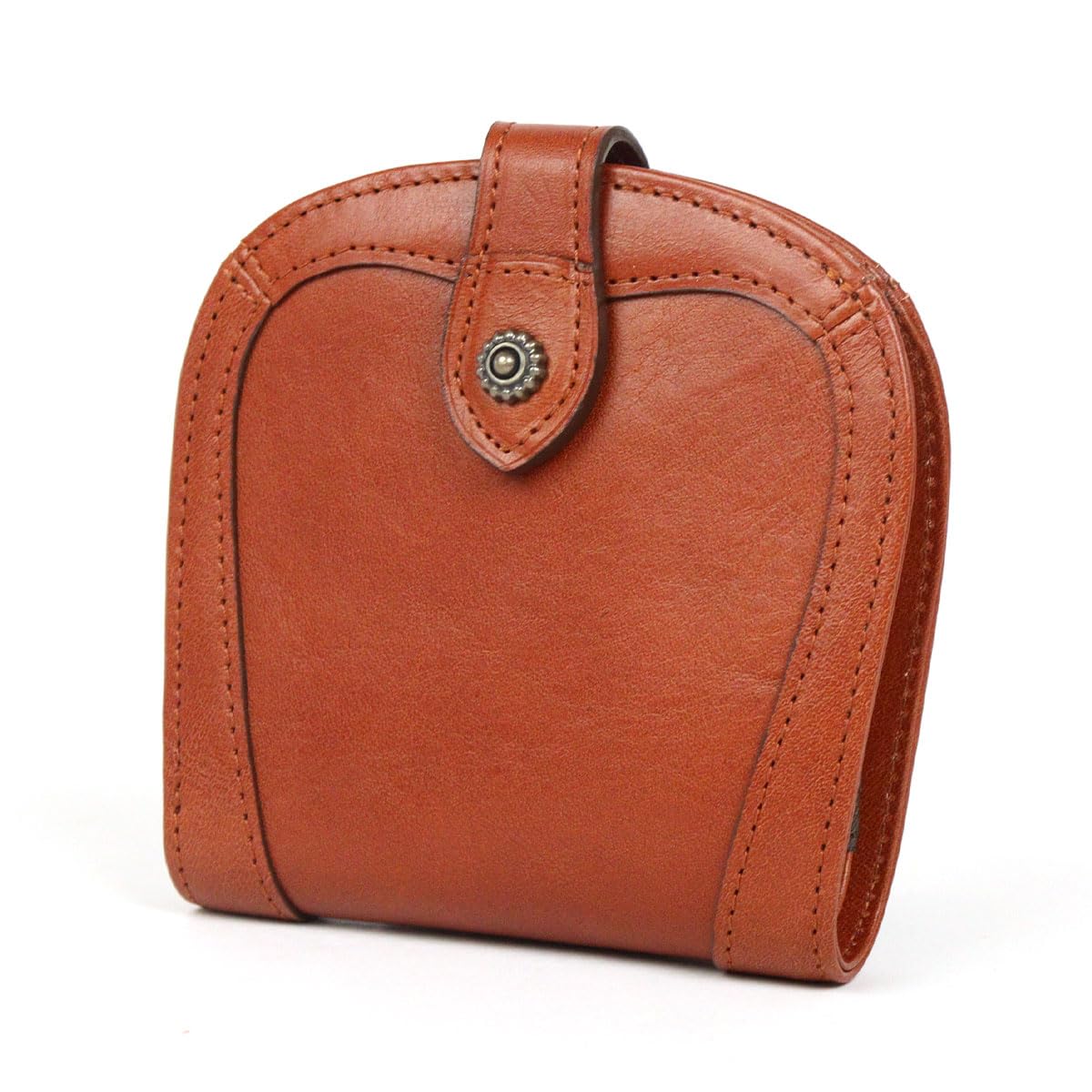 【新品未使用】ダコタ　 　リードクラシック2 長財布 Dakota ダコタ リードクラシック2 がま口 長財布 0037021