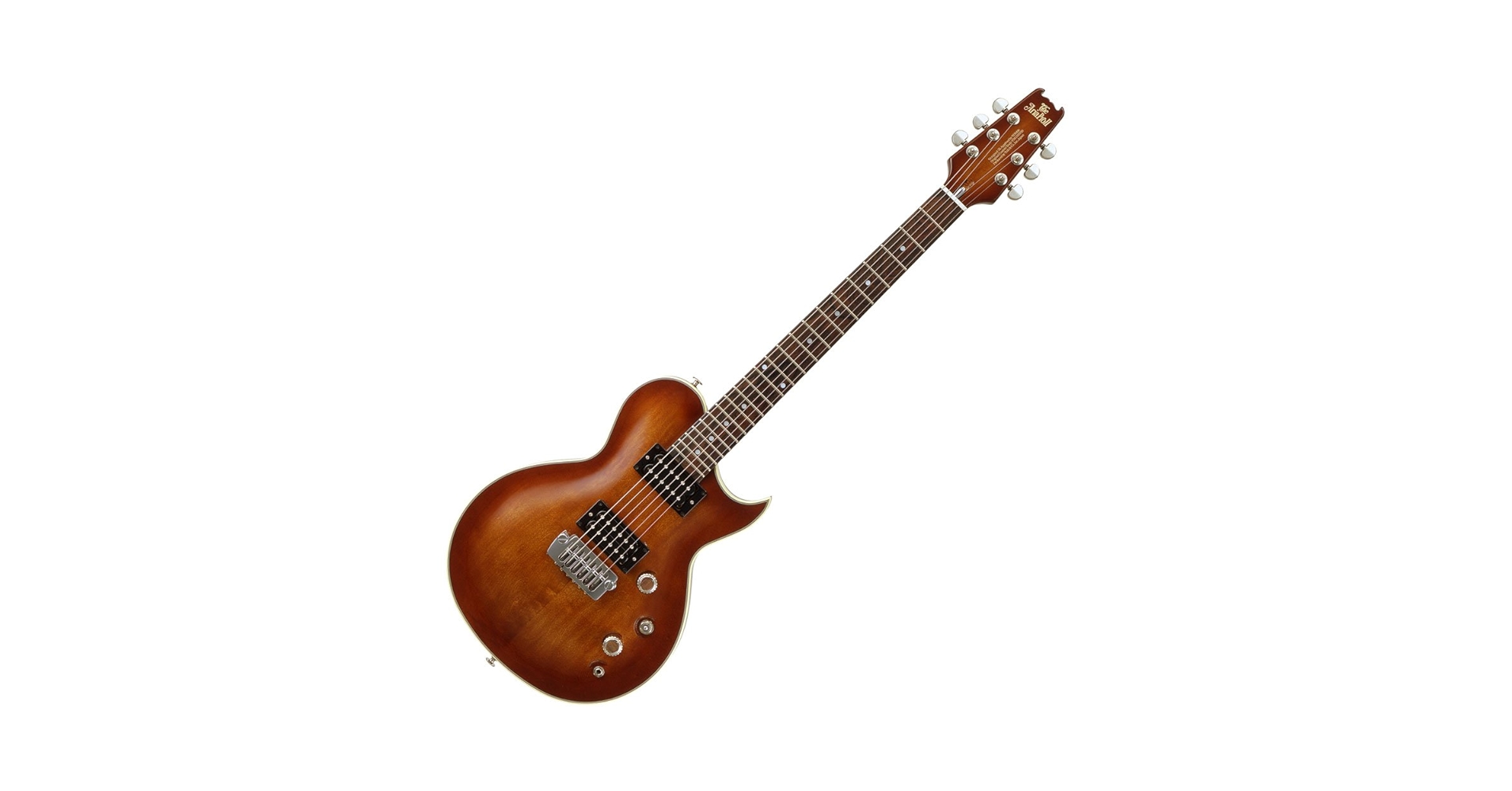 【カバー付き】Aria ProⅡ アリアプロ 楽天市場】AriaPro II アリアプロ2/エレキギター/TEX-40 DIAMOND